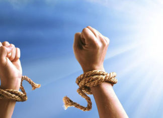 Современные методы лечения наркомании