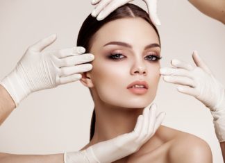 9 секретов красоты, которые спасут в непредвиденных обстоятельствах