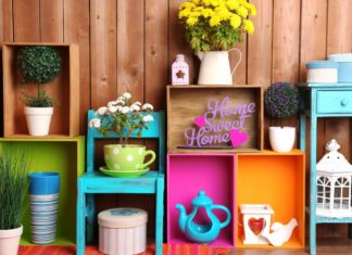 Лучшие товары для дома