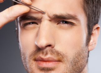 Мужская косметология – в чем отличия от женской?
