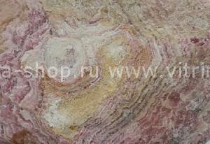 Особенности окрашивания стен из натуральных минералов