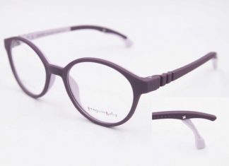 Хорошие очки — это качественные линзы