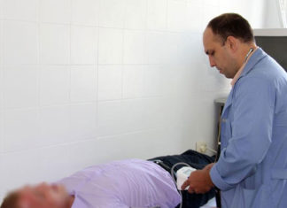 Какие услуги предоставляет клиника наркологии?