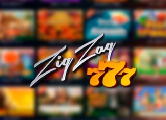 Преимущества казино Зигзаг