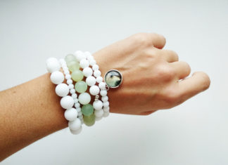 Мир бижутерии в нашей жизни