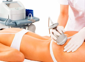 Чем хорош лимфодренажный массаж?