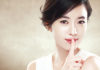 Достоинства корейской косметики