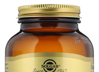 Рекомендации по применению Solgar Omega-3