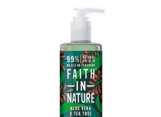 Плюсы жидкого мыла