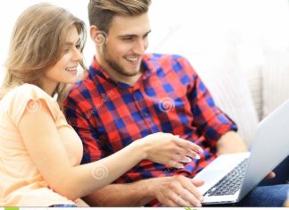 Держи-спиши.рф — спеши воспользоваться эксклюзивном онлайн — решебником