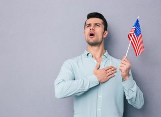 Что надо знать до регистрации в приложении Wehappy?