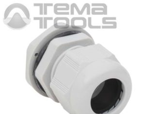 Для чего предназначены герметичные кабельные вводы с метрической резьбой