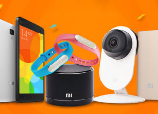 Лучшие товары Xiaomi: топ интересных вещей от Сяоми