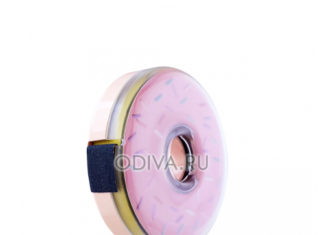 Продукция Staleks – лучший выбор для качественного маникюра