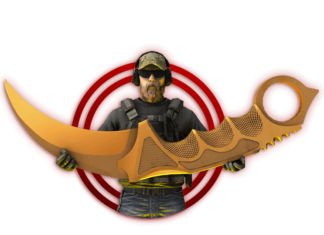 Кейсы Стандофф 2 — честные кейсы Standoff с выводом