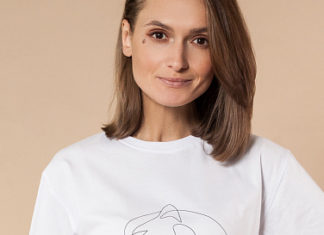 VILATTE: бренд дизайнерской женской одежды