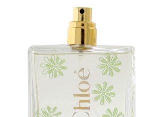 Как научиться понимать ароматы?