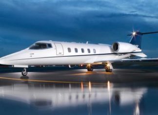 Бизнес-авиация: незаменимая или неоправданная?