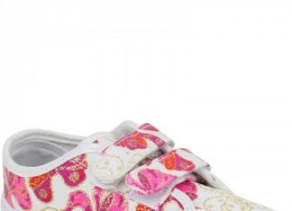 Мокасины, слипоны и кеды для детей — в чем разница?