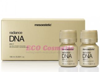 Нутрицевтики: стоит ли доверять им свое здоровье?