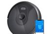 Робот-пылесос iBot Vac 2: основные характеристики