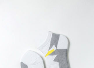 Женские носки: как правильно определить размер?