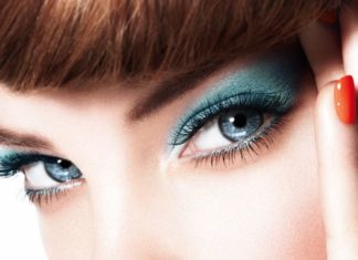 Косметика для губ — секреты красивого макияжа