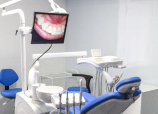 Плюсы современной стоматологии