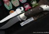 Ножи Boker: сохраняя немецкие оружейные традиции