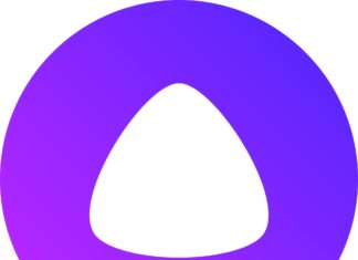 Включаем голосовой помощник Алиса в браузере от Yandex