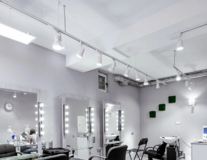 Особенности и рекомендации при аренде рабочего места в салоне красоты