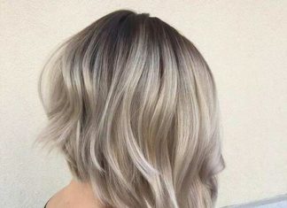 Мода 2020 на женские прически — что будет популярно?