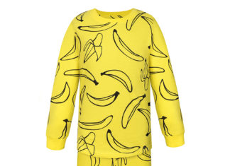 Пижама для мальчика: максимум комфорта и стиля