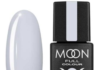 Ногтевое покрытие класса премиум: гель-лаки