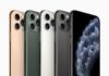 Какой iPhone лучше купить в 2020 году?