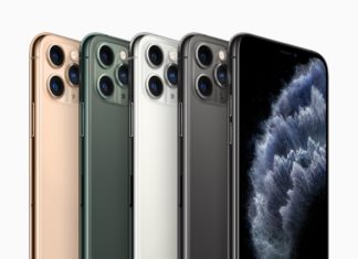 Какой iPhone лучше купить в 2020 году?
