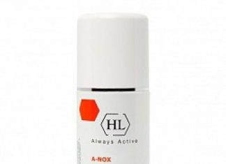 Преимущества использования косметики Holy Land