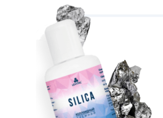 Как поддержать иммунитет?