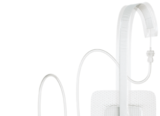 Механизмы действия вакуумной терапии ран