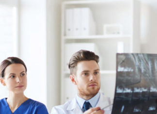 ПРЕИМУЩЕСТВА ЛЕЧЕНИЯ В ИЗРАИЛЕ