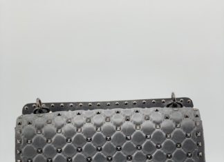 Globestyle — это самые стильные модели брендовых сумок и обуви