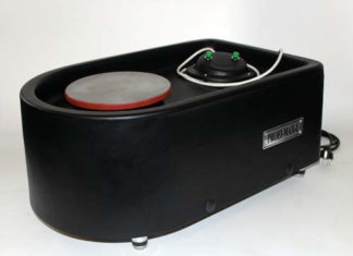 Как освоить гончарное ремесло в домашних условиях?