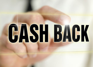 Лучший кэшбэк в Ostin от ответственного сервиса Cashbaka