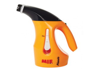 Для чего нужен отпариватель для одежды?