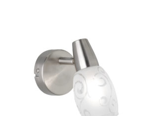 Споты :современные светильники