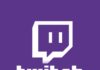 Как раскрутить Twitch канал?