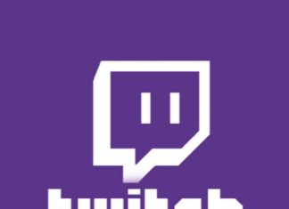 Как раскрутить Twitch канал?