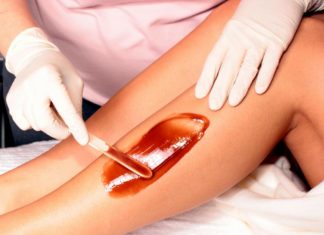 Как часто необходимо делать восковую депиляцию?