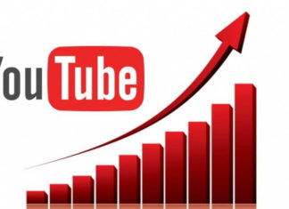 Как набрать просмотры на YouTube?