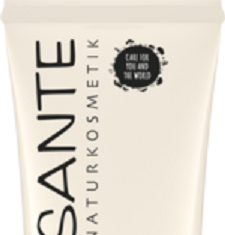 Натуральная косметика BSKIN: тренд, которому стоит доверять